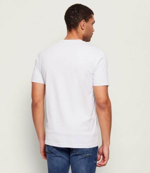 50556007 070 OPEN GREY