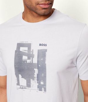 50556007 070 OPEN GREY