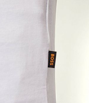 50556007 070 OPEN GREY