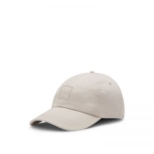 50535555 070 OPEN GREY