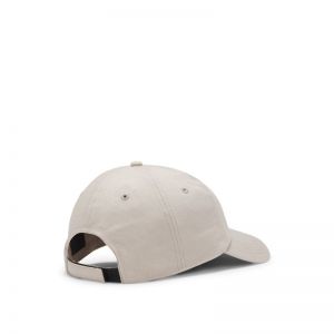 50535555 070 OPEN GREY