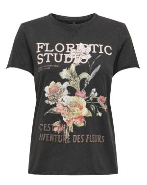 15215721 BLACK