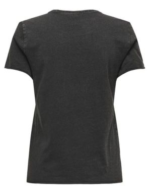 15215721 BLACK