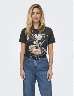 15215721 BLACK