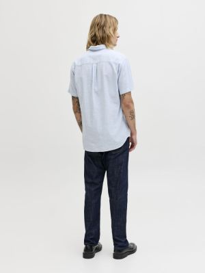 12289160 CELESTIAL BLUE