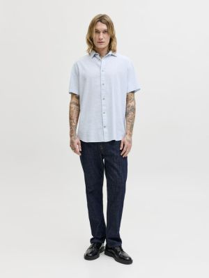 12289160 CELESTIAL BLUE
