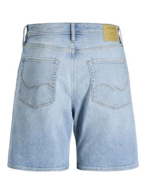 12289248 BLUE DENIM