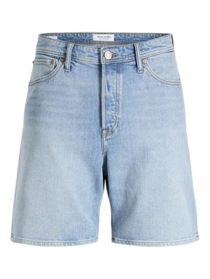 12289248 BLUE DENIM