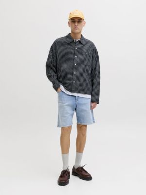 12289248 BLUE DENIM