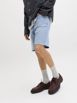 12289248 BLUE DENIM