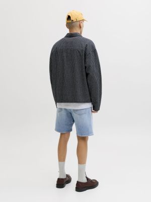 12289248 BLUE DENIM