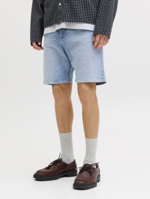 12289248 BLUE DENIM