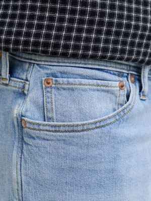 12289248 BLUE DENIM