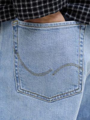 12289248 BLUE DENIM