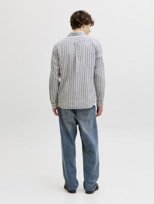 12289174 VETIVER
