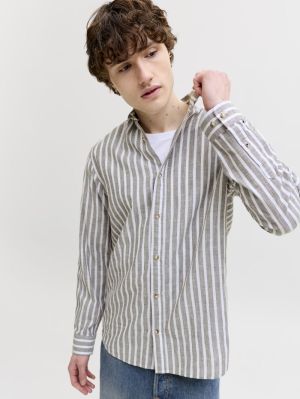 12289174 VETIVER