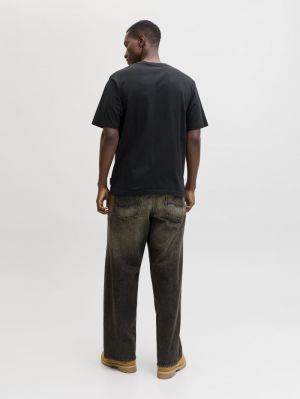 12287990 BLACK
