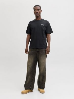 12287990 BLACK