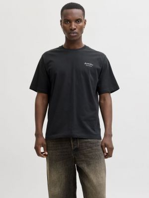 12287990 BLACK