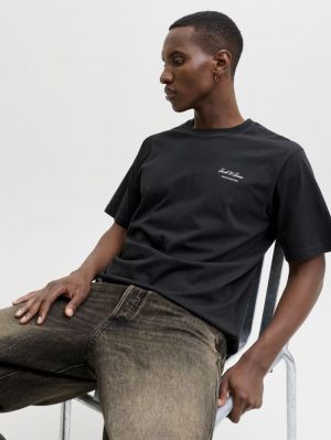 12287990 BLACK