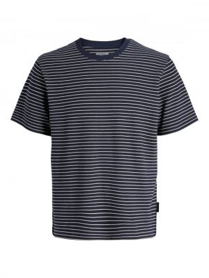12288015 NAVY BLAZER