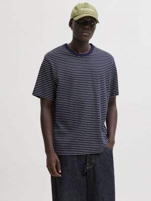 12288015 NAVY BLAZER