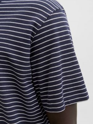 12288015 NAVY BLAZER