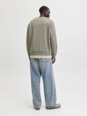 12208182 VETIVER
