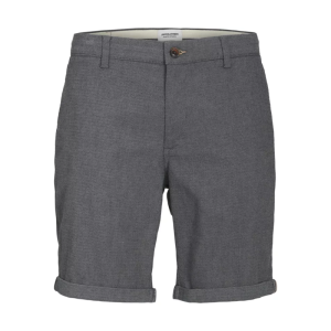 12206889 FADED DENIM