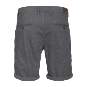 12206889 FADED DENIM
