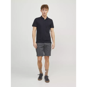 12206889 FADED DENIM