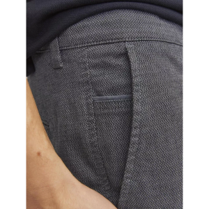 12206889 FADED DENIM