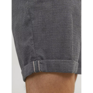 12206889 FADED DENIM