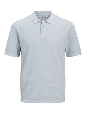 12268281 CHAMBRAY BLUE