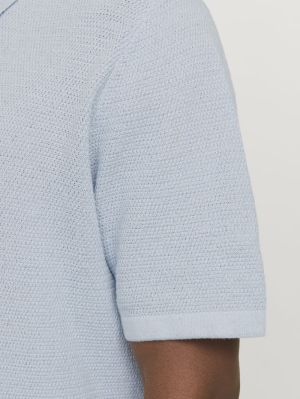 12268281 CHAMBRAY BLUE