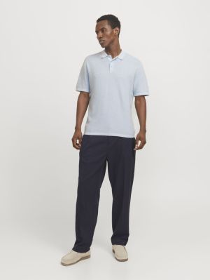 12268281 CHAMBRAY BLUE