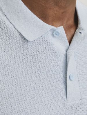 12268281 CHAMBRAY BLUE