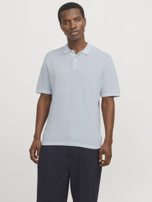 12268281 CHAMBRAY BLUE