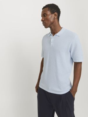 12268281 CHAMBRAY BLUE