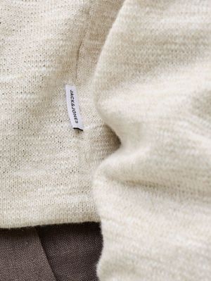12269631 STRING