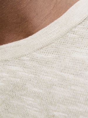 12269631 STRING