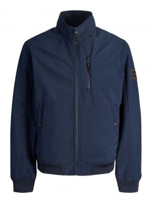 12288875 NAVY BLAZER