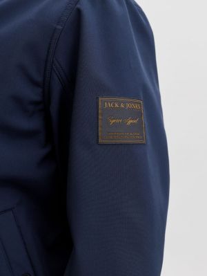 12288875 NAVY BLAZER