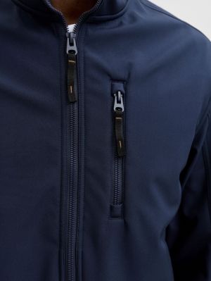 12288875 NAVY BLAZER