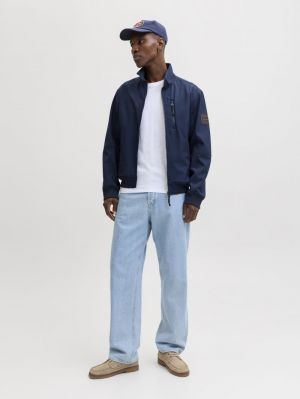 12288875 NAVY BLAZER