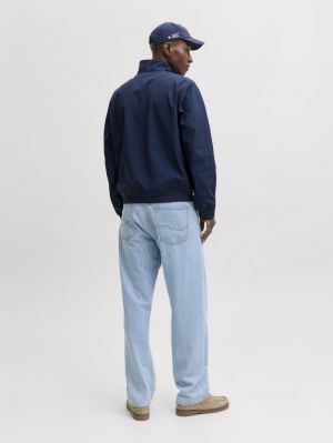 12288875 NAVY BLAZER