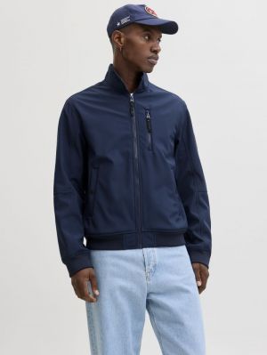 12288875 NAVY BLAZER