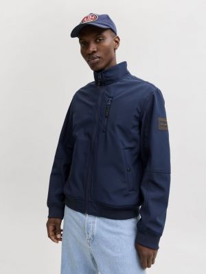 12288875 NAVY BLAZER