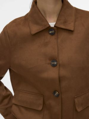 10338632 COGNAC