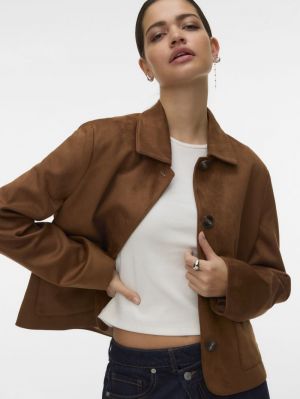 10338632 COGNAC